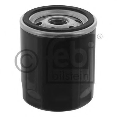 FEBI BILSTEIN 38564