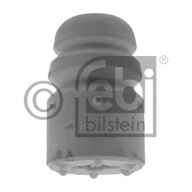 FEBI BILSTEIN 38573