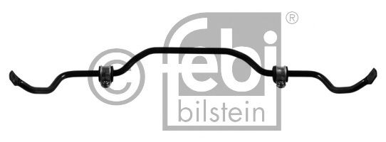 FEBI BILSTEIN 38585