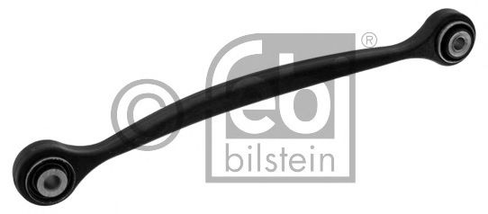 FEBI BILSTEIN 38656