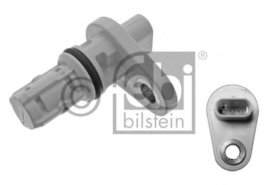 FEBI BILSTEIN 38711