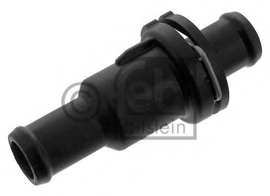FEBI BILSTEIN 38713