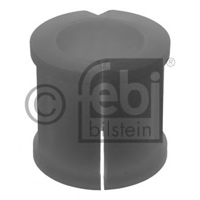 FEBI BILSTEIN 38733