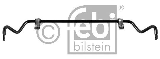 FEBI BILSTEIN 38735