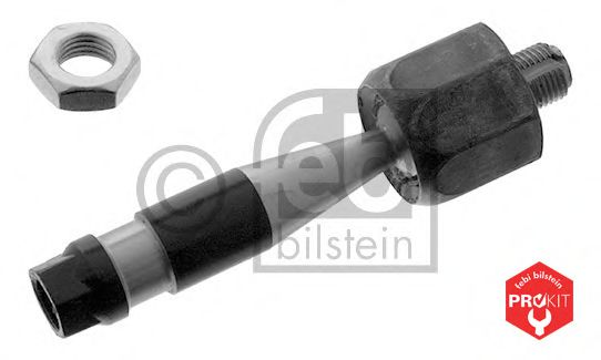 FEBI BILSTEIN 38854
