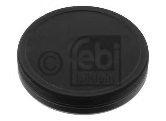 FEBI BILSTEIN 38867