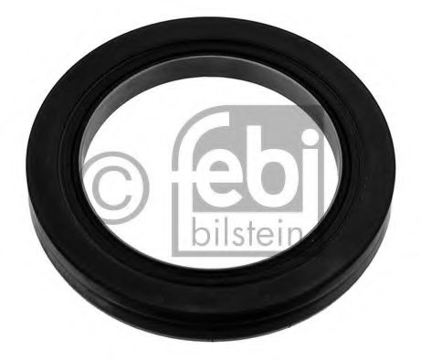 FEBI BILSTEIN 38868