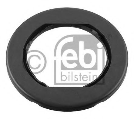 FEBI BILSTEIN 38870