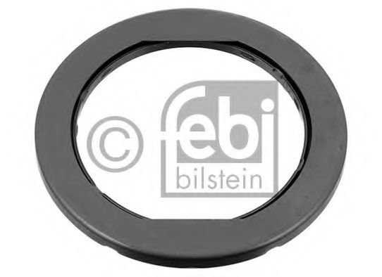 FEBI BILSTEIN 38871
