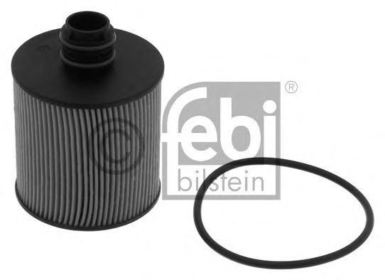 FEBI BILSTEIN 38873