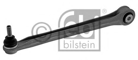 FEBI BILSTEIN 38887