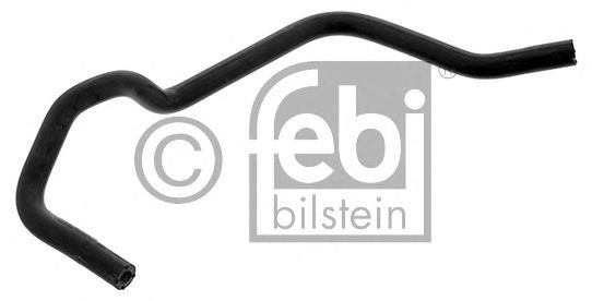 FEBI BILSTEIN 38944