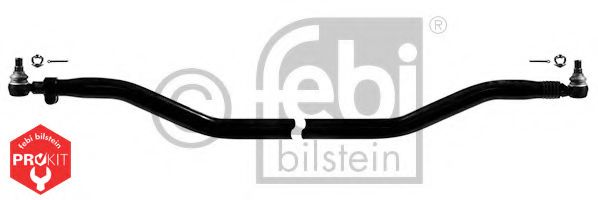 FEBI BILSTEIN 38951