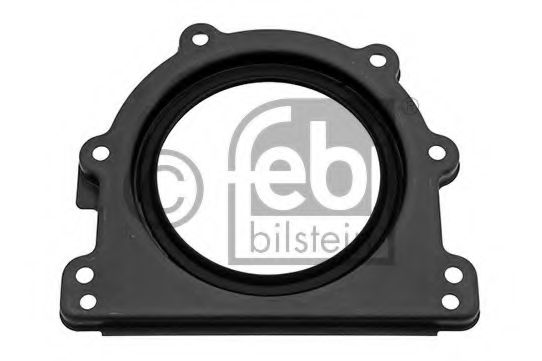 FEBI BILSTEIN 38957