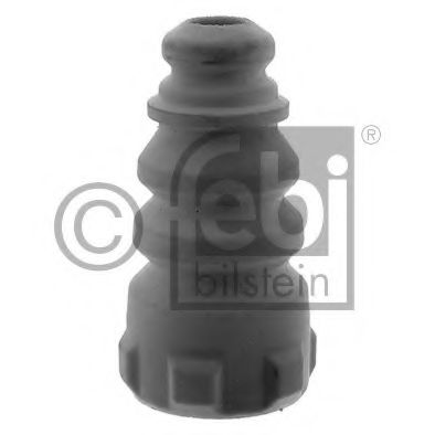 FEBI BILSTEIN 39010