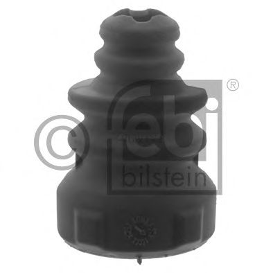 FEBI BILSTEIN 39011
