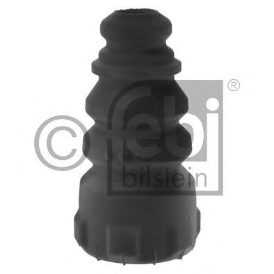 FEBI BILSTEIN 39018