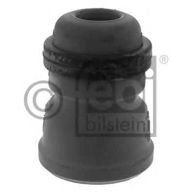 FEBI BILSTEIN 39021