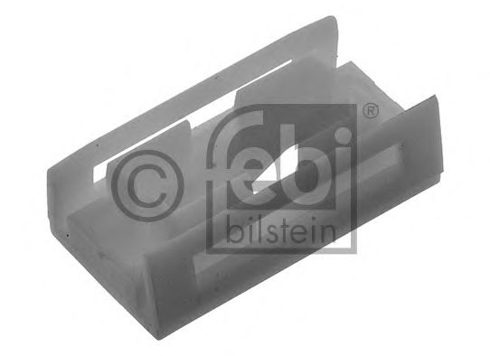 FEBI BILSTEIN 39068