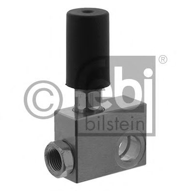 FEBI BILSTEIN 39165