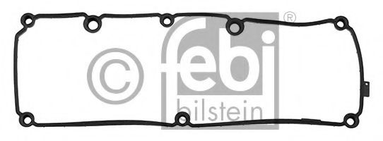 FEBI BILSTEIN 39197