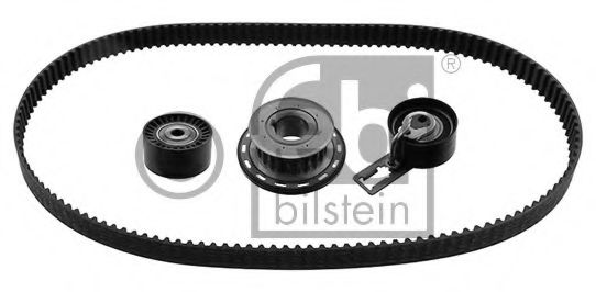 FEBI BILSTEIN 39201