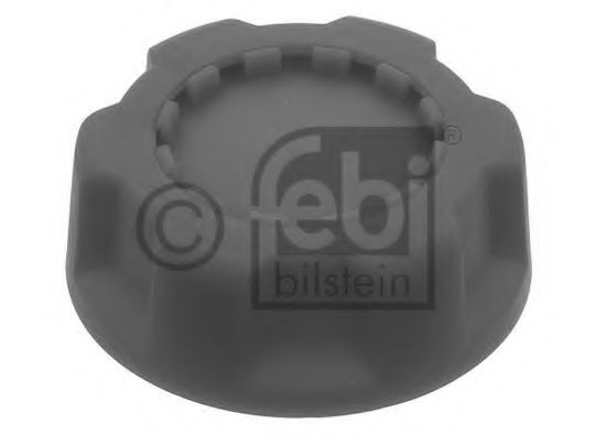 FEBI BILSTEIN 39209