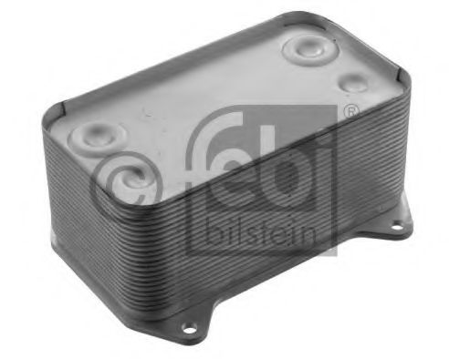 FEBI BILSTEIN 39217