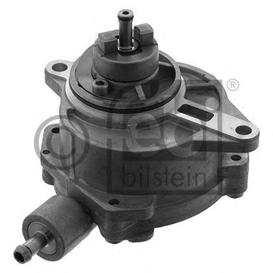 FEBI BILSTEIN 39232