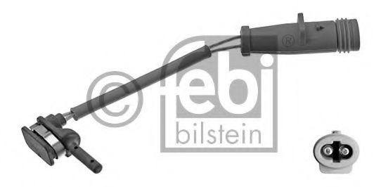 FEBI BILSTEIN 39247