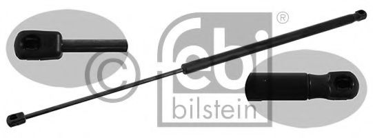FEBI BILSTEIN 39267