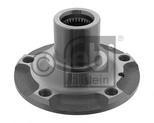 FEBI BILSTEIN 39279