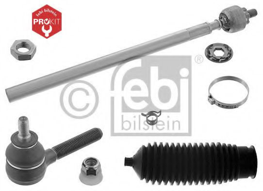 FEBI BILSTEIN 39293