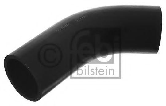 FEBI BILSTEIN 39319
