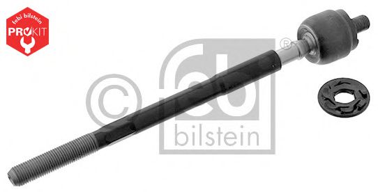 FEBI BILSTEIN 39325
