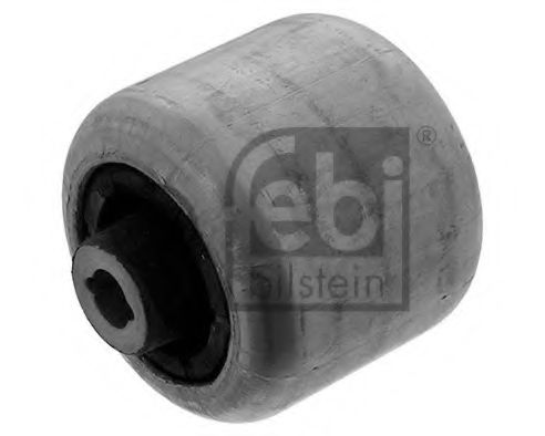 FEBI BILSTEIN 39334