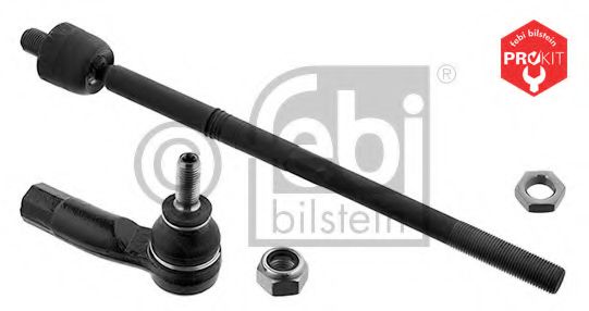 FEBI BILSTEIN 39356