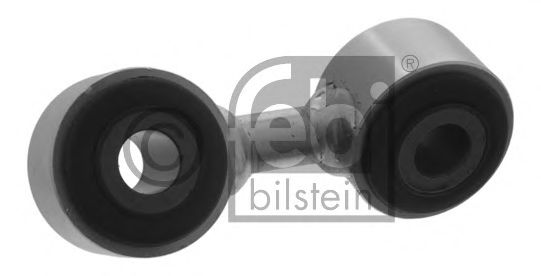 FEBI BILSTEIN 39394
