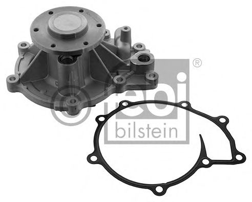 FEBI BILSTEIN 39408