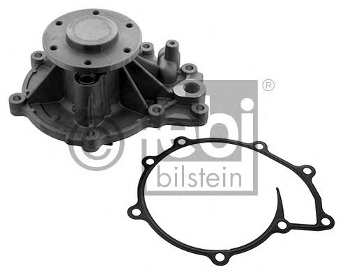 FEBI BILSTEIN 39409