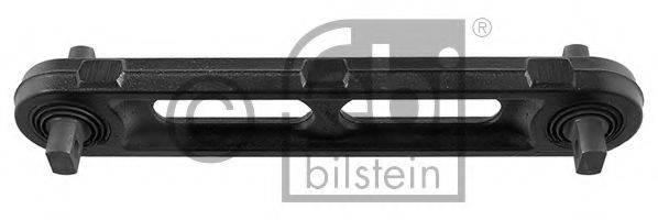 FEBI BILSTEIN 39415