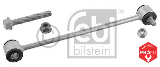 FEBI BILSTEIN 39427