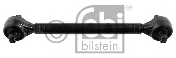 FEBI BILSTEIN 39458