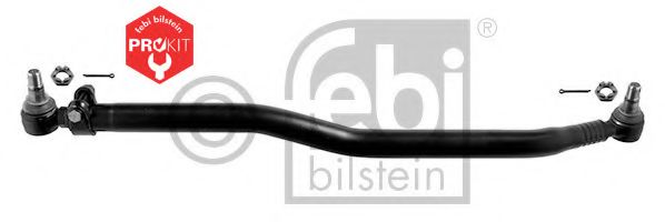 FEBI BILSTEIN 39461