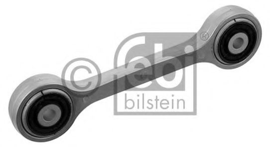 FEBI BILSTEIN 39464