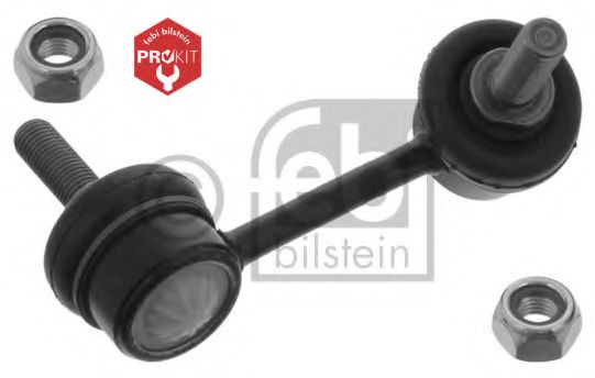 FEBI BILSTEIN 39472