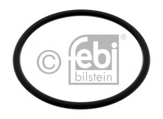 FEBI BILSTEIN 39534