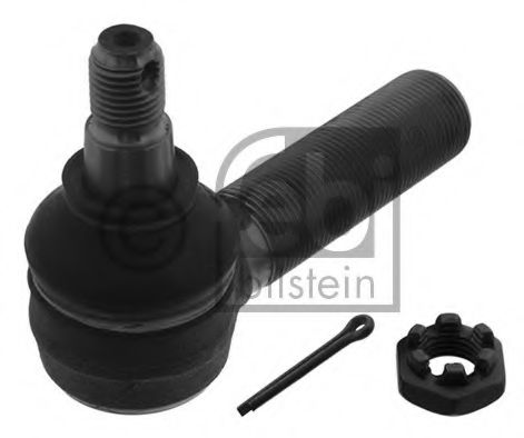 FEBI BILSTEIN 39661