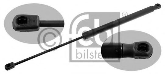 FEBI BILSTEIN 39705