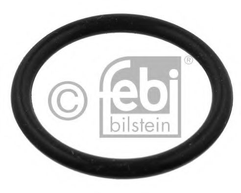 FEBI BILSTEIN 39732